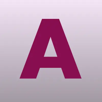 АЗС №134, ОАО Красноярскнефтепродукт, лого-визитка